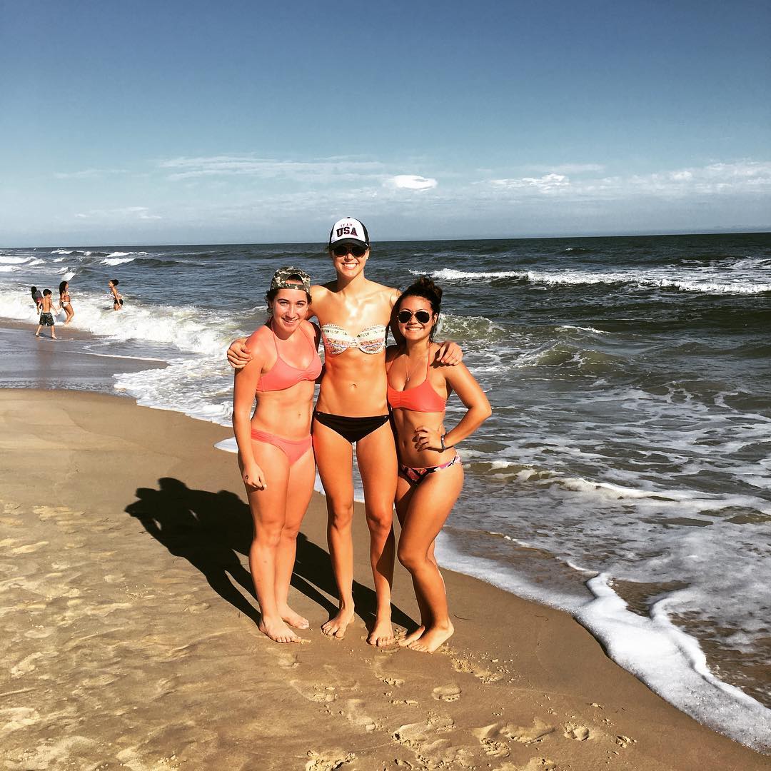 Casey Murphy Husband, Salary, Net Worth, Stats and More!