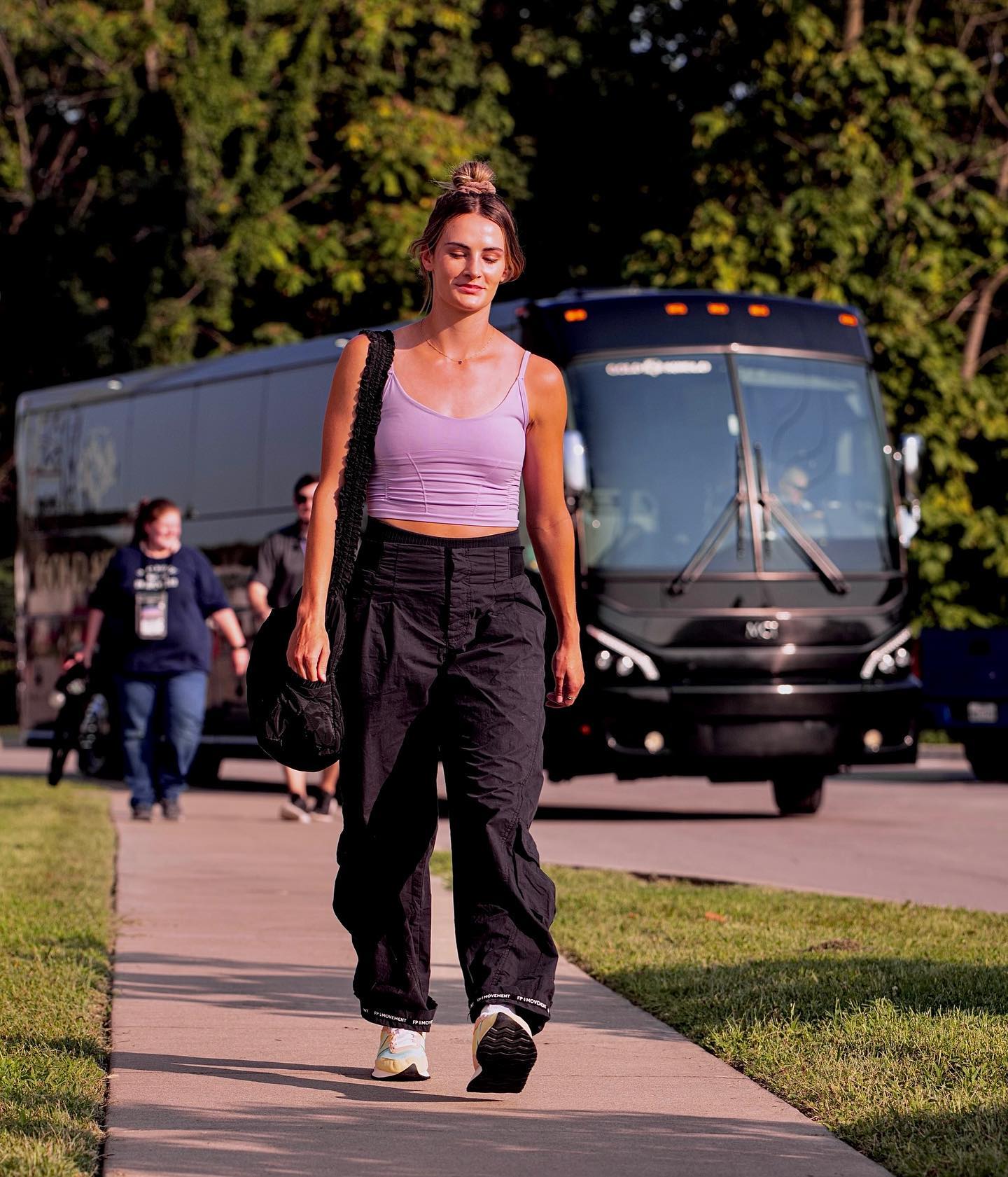 Emily Fox: Net Worth, Salary, Love Life & Soccer Stats · 3