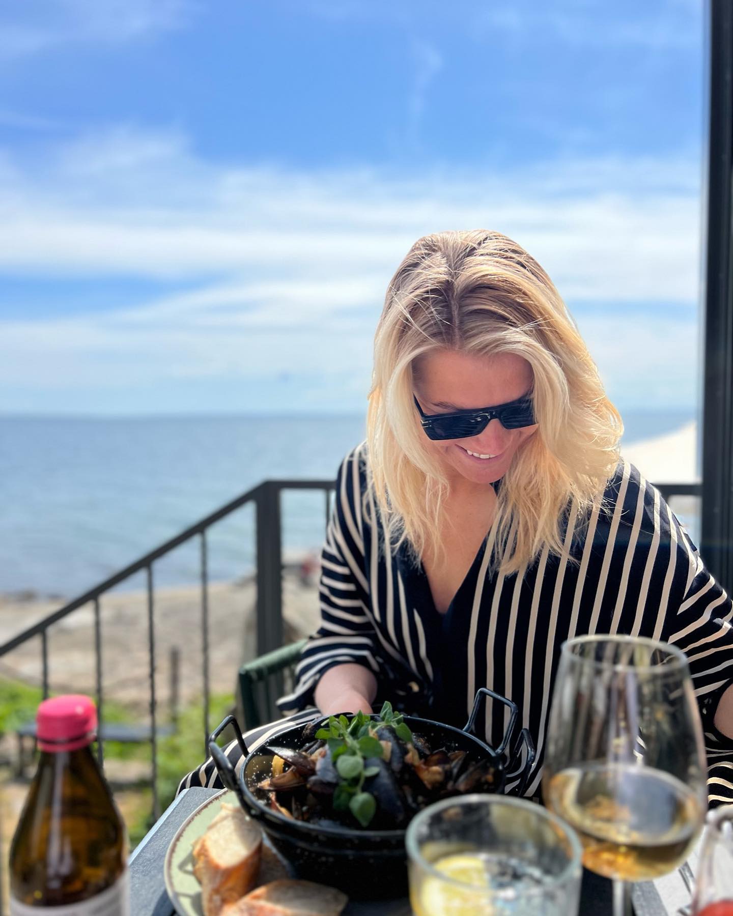 Ada Hegerberg Net Worth, Salary, Partner, Family, Stats & More · 3