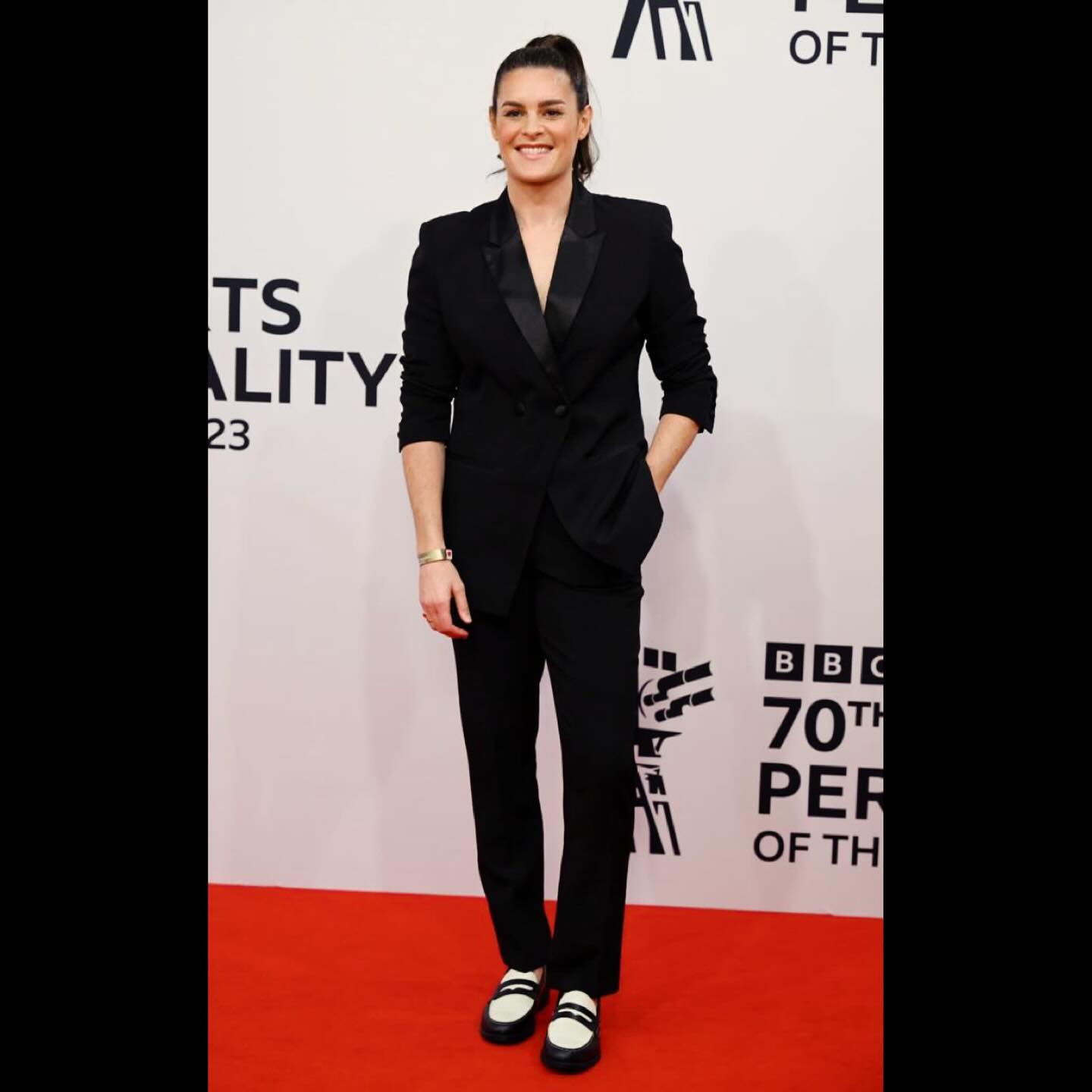 Jen Beattie Profile, Boyfriend, Stats, Net Worth & More · 4