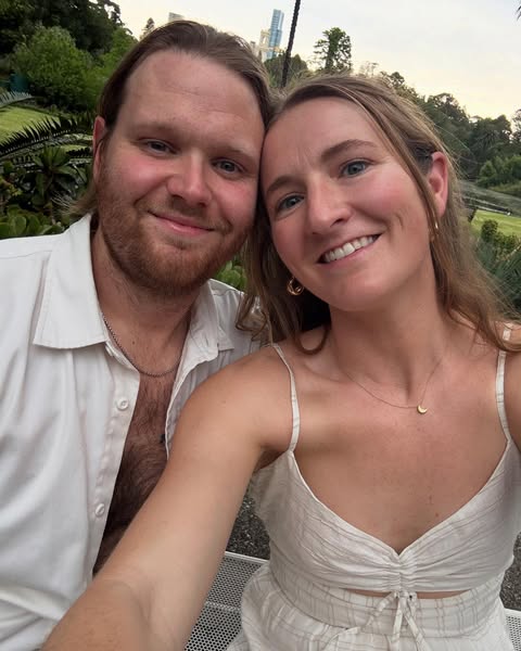 Sam Mewis - Hot Photos, Husband, Stats & Net Worth (2026) · 3
