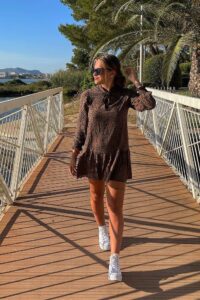 Ella Ljustina · 5