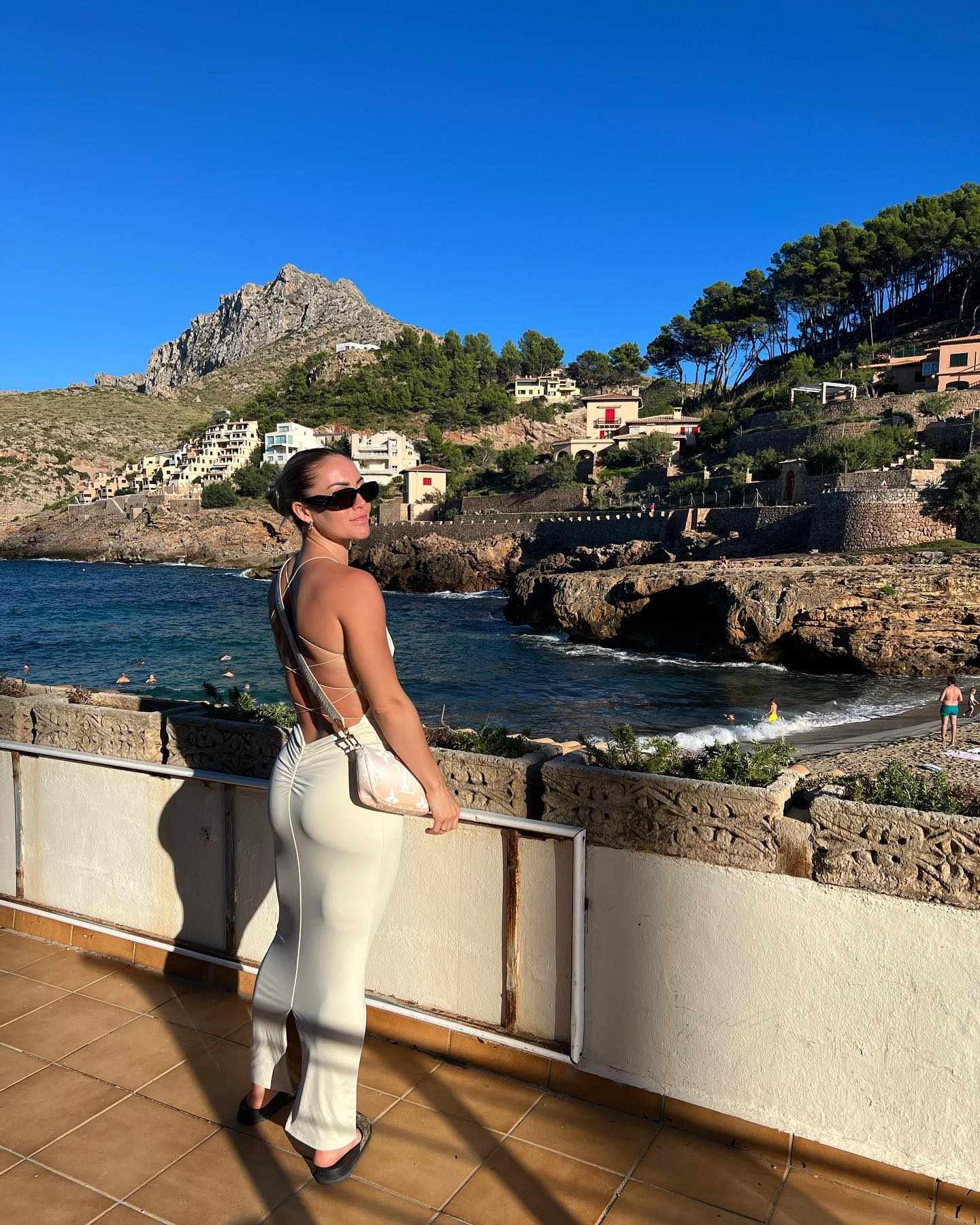 Ellie Carpenter Partner, Stats, Salary, Net Worth, and More · 1