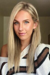 Kelsey Turnbow · 6