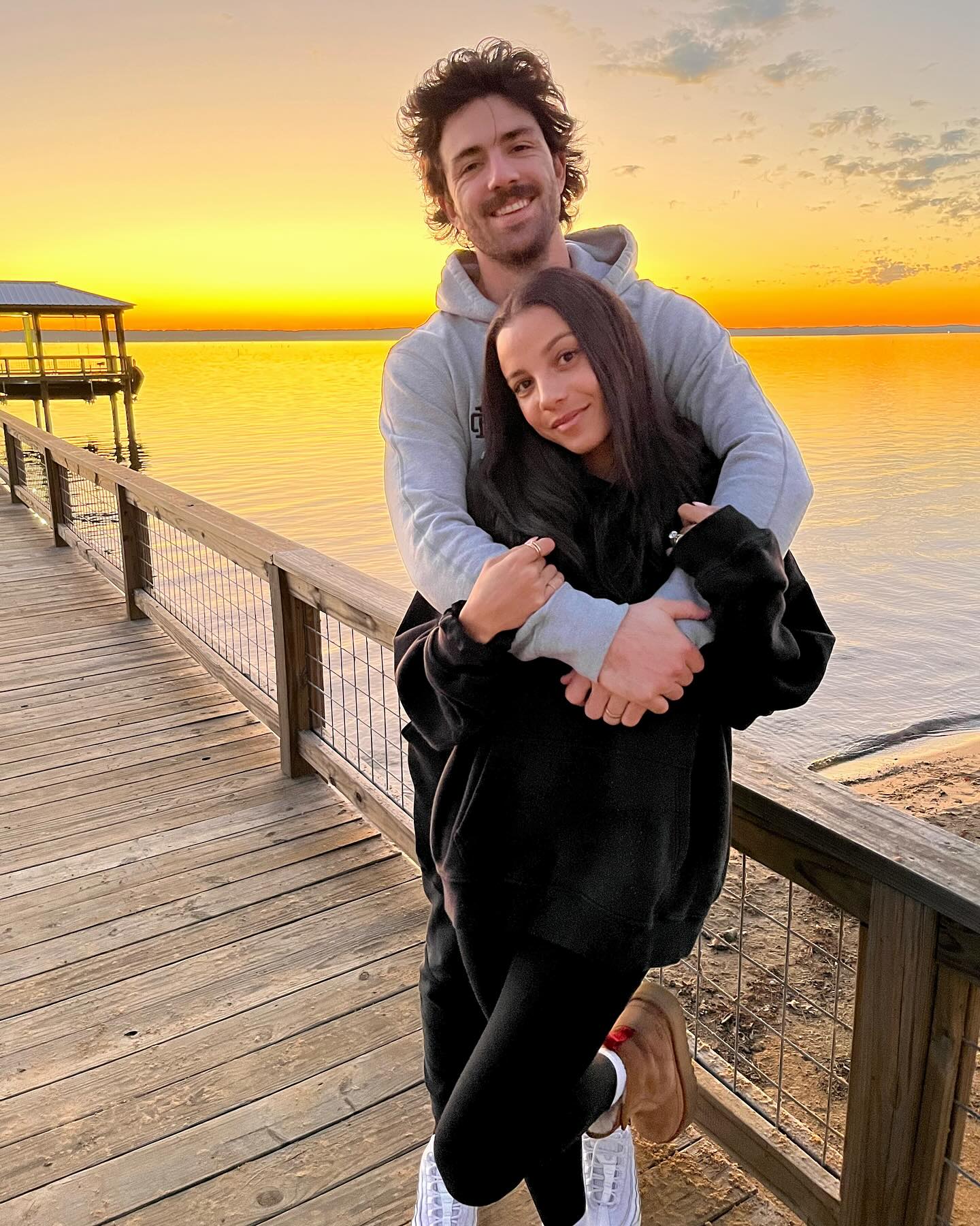 Mallory Pugh Net Worth Revealed: Salary, Husband & Lifestyle · 1