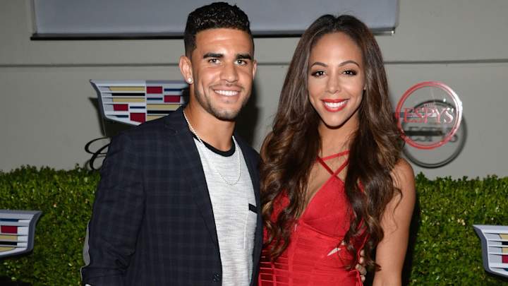 Sydney Leroux Profile, Husband, Age, Stats & Net Worth (2026) · 2