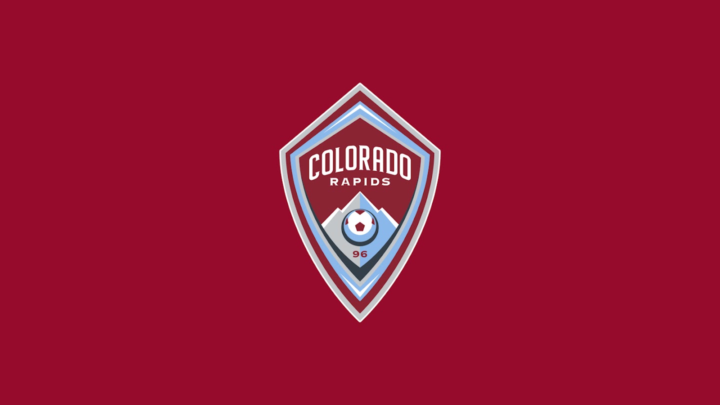 Colorado Rapids Players Info, Schedule, Stats & Net Worth