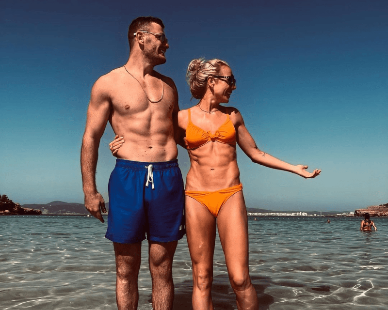 Top 10 Highest-Paid Female Footballers in 2026 · 6